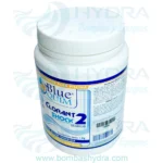 DICLORO SHOCK BLUE QUIM 1 KILO