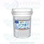 DICLORO-SHOCK-BLUE-QUIM–18-KILOS