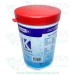 DICLORO SHOCK KLAREN 1 KILO