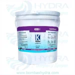 DICLORO SHOCK KLAREN 20 KILOS