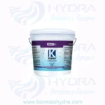 DICLORO-SHOCK-KLAREN-4-KILOS