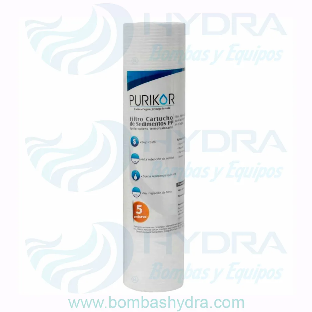 FILTRO-POLIPROPILENO-PURIKOR-2.5X30X5