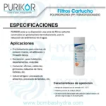 FILTRO-POLIPROPILENO-PURIKOR-2.5X30X5