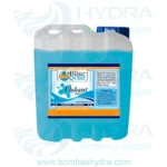 FLOCULANTE BLUE QUIM 50 LITROS