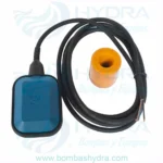 FLOTADOR ALTAMIRA 3 METROS 250V CCONTRAPESO