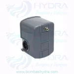 INTERRUPTOR DE PRESION ALTAMIRA 2040PSI HEMBRA