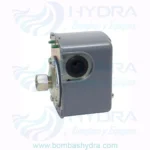 INTERRUPTOR DE PRESION ALTAMIRA 2040PSI HEMBRA