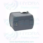 INTERRUPTOR DE PRESION ALTAMIRA 2040PSI HEMBRA