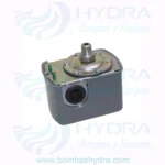INTERRUPTOR DE PRESION ALTAMIRA 2040PSI HEMBRA