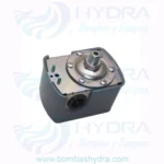 INTERRUPTOR DE PRESION ALTAMIRA 2040PSI HEMBRA