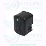 INTERRUPTOR DE PRESION ALTAMIRA 3050PSI HEMBRA
