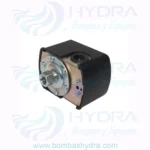 INTERRUPTOR DE PRESION ALTAMIRA 3050PSI HEMBRA
