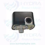 INTERRUPTOR DE PRESION ALTAMIRA 3050PSI HEMBRA
