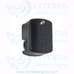 INTERRUPTOR DE PRESION ALTAMIRA 3050PSI MACHO