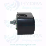 INTERRUPTOR DE PRESION ALTAMIRA 3050PSI MACHO