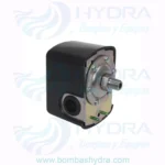 INTERRUPTOR DE PRESION ALTAMIRA 3050PSI MACHO