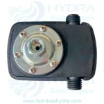 INTERRUPTOR DE PRESION DIGITAL ALTAMIRA 16A 108PSI 110230V 1F