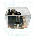 INTERRUPTOR DE PRESION ORANGE PUMPS 2040PSI HEMBRA