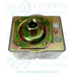 INTERRUPTOR DE PRESION ORANGE PUMPS 2040PSI HEMBRA