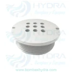 JET AEREADOR TIPO SALERO 9 HOYOS INTER WATER