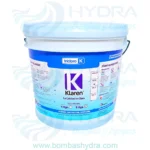 Klaren-Tricloro-Desinfectante-Cloro-Para-Alberas-5Kg