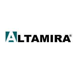 LOGO-CATEGORIA-MARCAS-HYDRA-BOMBAS-Y-EQUIPOS-ALTAMIRA