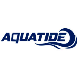 LOGO-CATEGORIA-MARCAS-HYDRA-BOMBAS-Y-EQUIPOS-AQUATIDE