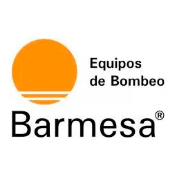 LOGO-CATEGORIA-MARCAS-HYDRA-BOMBAS-Y-EQUIPOS-BARMESA