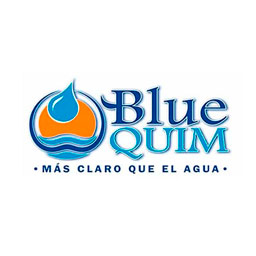 LOGO-CATEGORIA-MARCAS-HYDRA-BOMBAS-Y-EQUIPOS-BLUE-QUIM