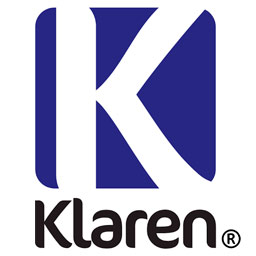 LOGO-CATEGORIA-MARCAS-HYDRA-BOMBAS-Y-EQUIPOS-KLAREN