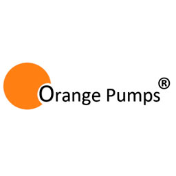LOGO-CATEGORIA-MARCAS-HYDRA-BOMBAS-Y-EQUIPOS-ORANGE-PUMPS