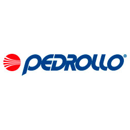 LOGO-CATEGORIA-MARCAS-HYDRA-BOMBAS-Y-EQUIPOS-PEDROLLO