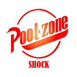 LOGO-CATEGORIA-MARCAS-HYDRA-BOMBAS-Y-EQUIPOS-POOL-ZONE