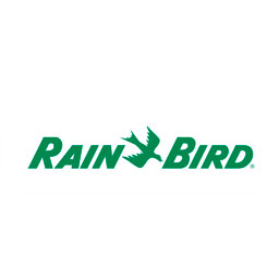 LOGO-CATEGORIA-MARCAS-HYDRA-BOMBAS-Y-EQUIPOS-RAIN-BIRD