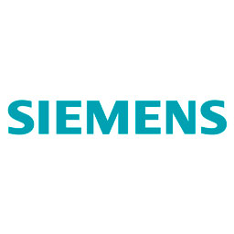 LOGO-CATEGORIA-MARCAS-HYDRA-BOMBAS-Y-EQUIPOS-SIEMENS