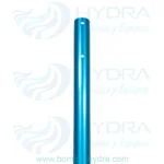 MANERAL TELESCOPICO DE ALUMINIO PANDA DE 1.5-4.5M MANO