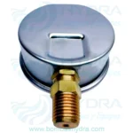 MANOMETRO_GLICERINA_ALTAMIRA_0-3000_PSI_CONEXION_EN_BASE