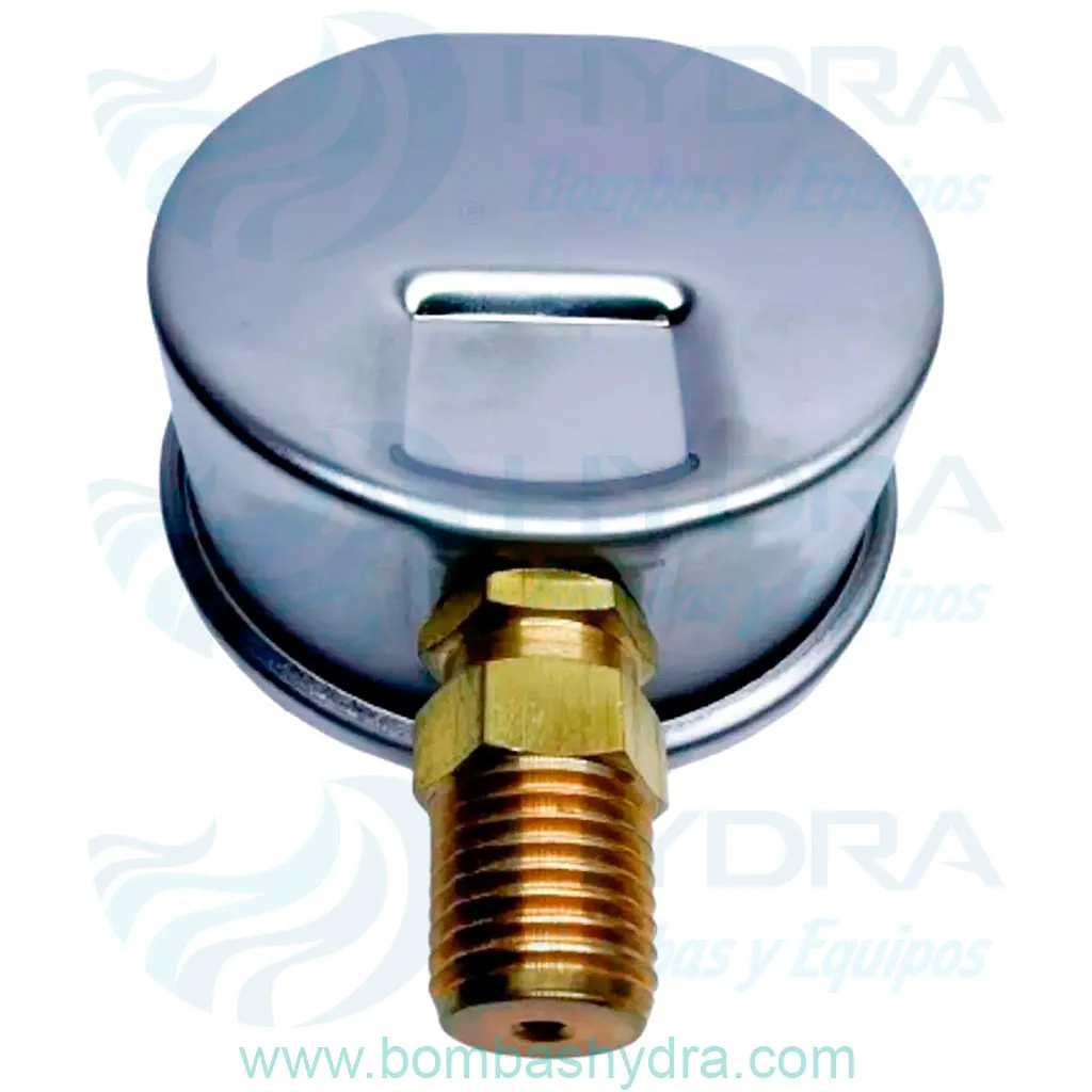 MANOMETRO_GLICERINA_ALTAMIRA_0-3000_PSI_CONEXION_EN_BASE_3