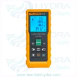 MEDIDOR-DE-DISTANCIA-FLUKE-LASER-DIGITAL