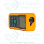 MEDIDOR-DE-DISTANCIA-FLUKE-LASER-DIGITAL