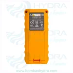MEDIDOR-DE-DISTANCIA-FLUKE-LASER-DIGITAL
