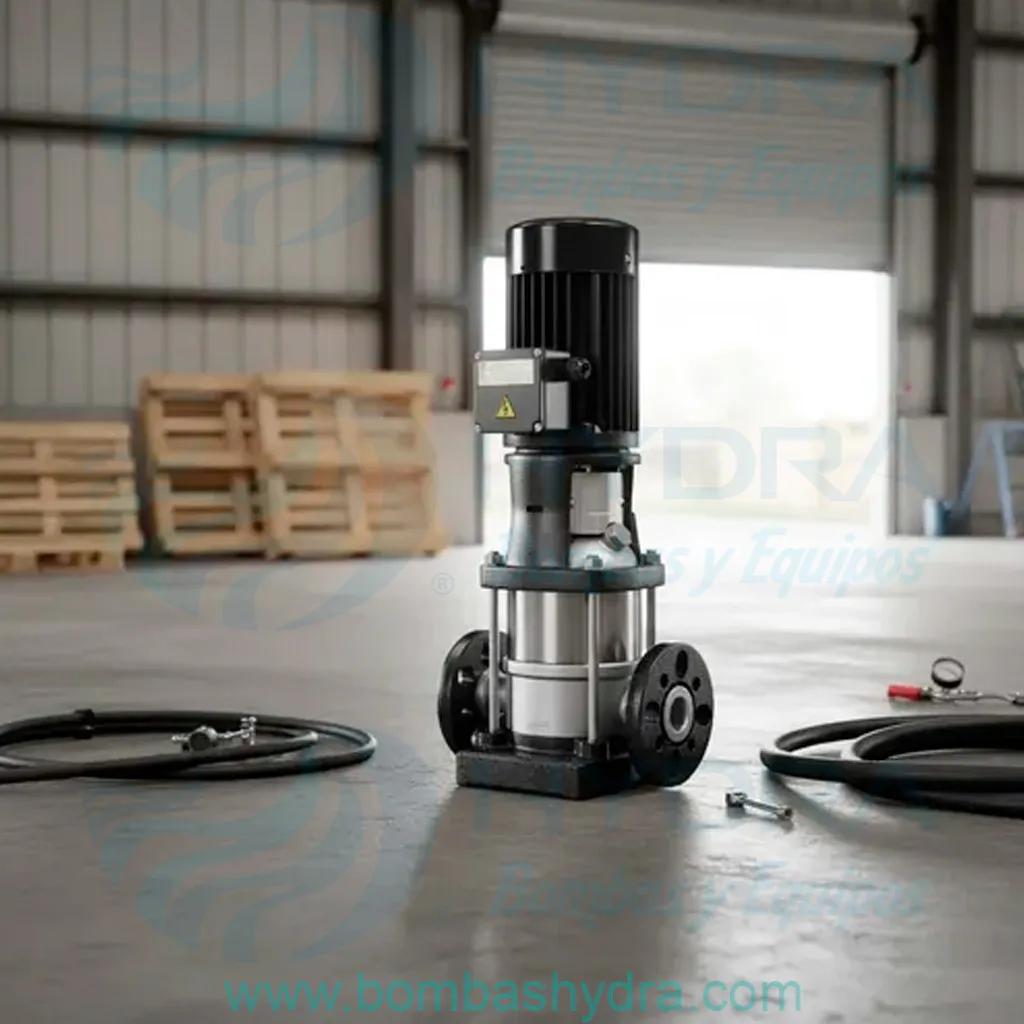 MOTOBOMBA-MULTIETAPAS-VERTICAL-ALTAMIRA-1.5HP-3-FASES-220-440V-0-2