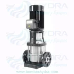 MOTOBOMBA-MULTIETAPAS-VERTICAL-ALTAMIRA-1.5HP-3-FASES-220-440V-0.6LPS