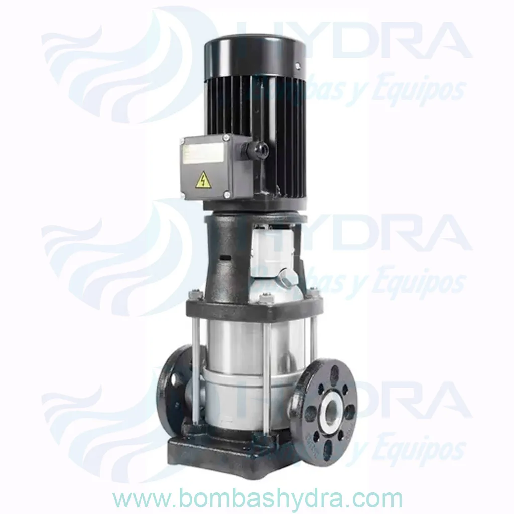 MOTOBOMBA-MULTIETAPAS-VERTICAL-ALTAMIRA-1.5HP-3-FASES-220-440V-0.6LPS