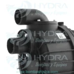 MOTOBOMBA NADO CONTRACORRIENTE ESPA 3HP 230V