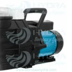 MOTOBOMBA PALBERCA AQUAPAK SUPRA 1.5HP 220V