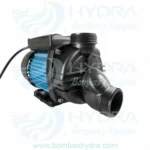 MOTOBOMBA PHIDROMASAJE AQUAPAK VENUS 2.5HP 110V
