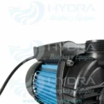 MOTOBOMBA PHIDROMASAJE AQUAPAK VENUS 2.5HP 110V