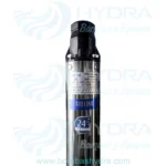 MOTOBOMBA SUMERGIBLE ADELINO 1 HP 127V