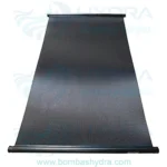 PANEL SOLAR PPISCINA FAFCO